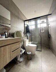 Orchard Court (D9), Apartment #632938091